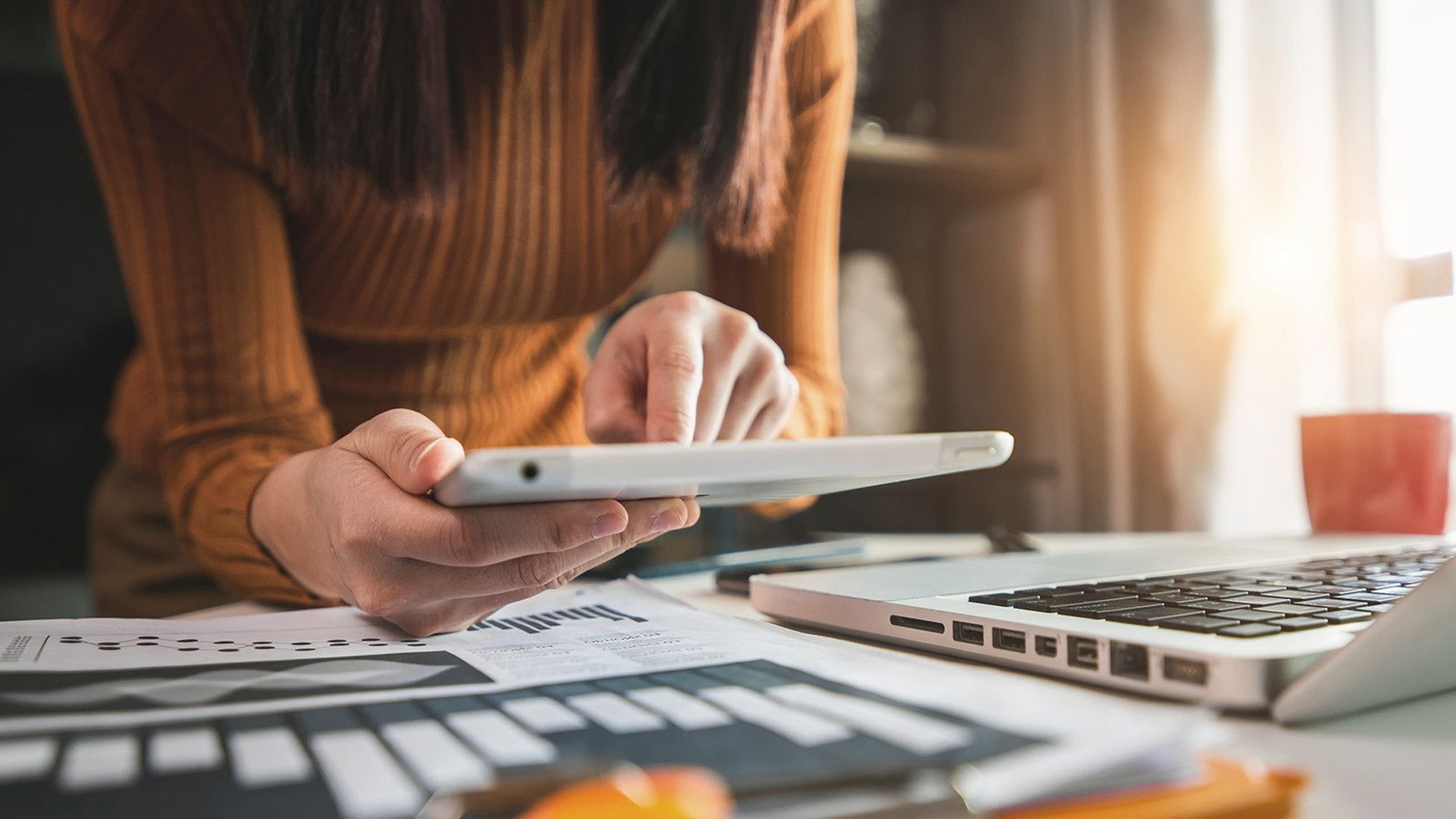 marketing digital ABSAM GLOBAL