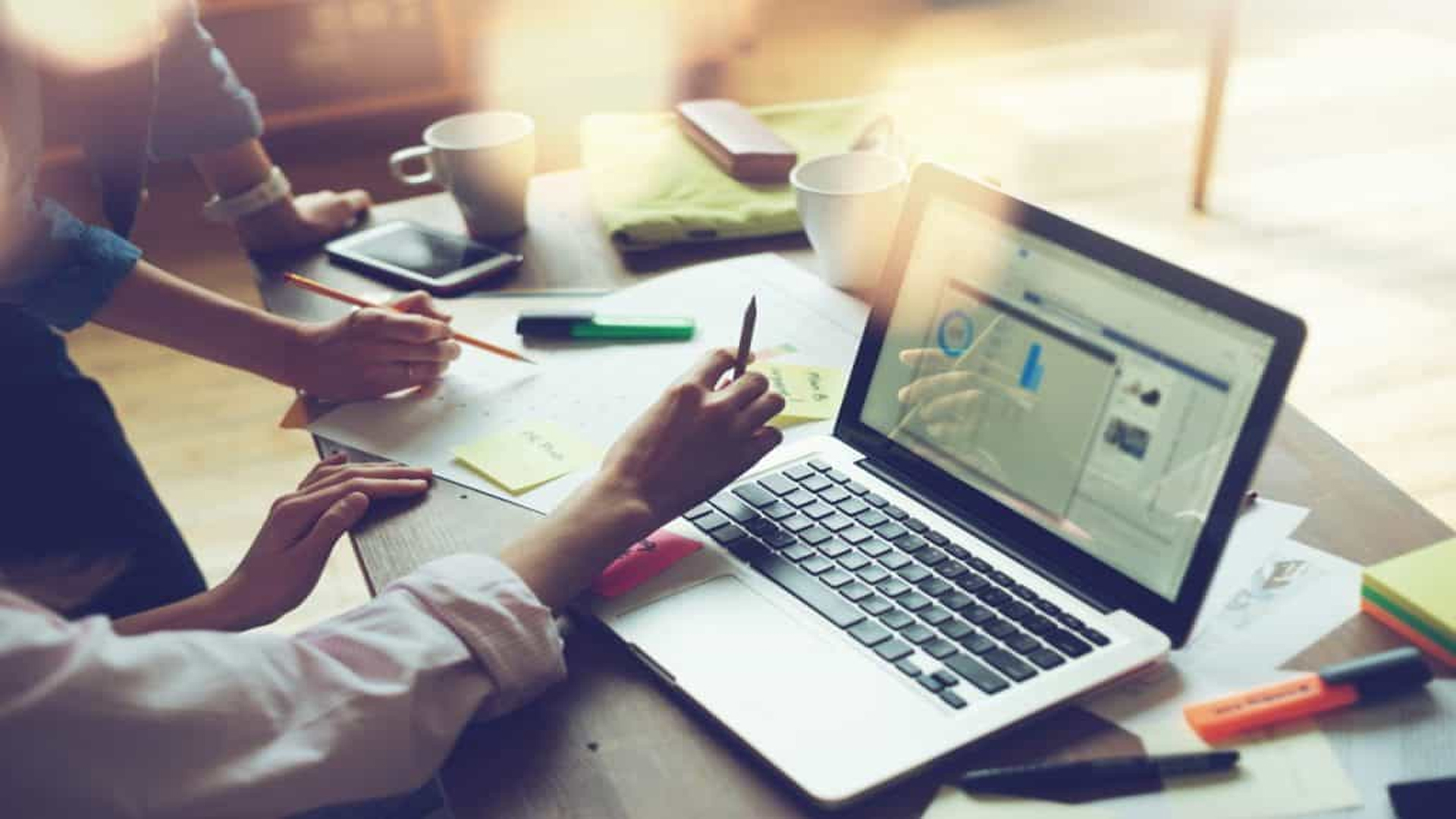 marketing digital